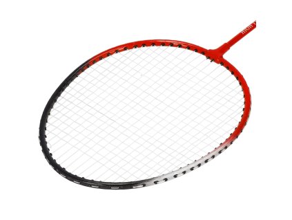 KG0008 KOMPLET ZA BADMINTON