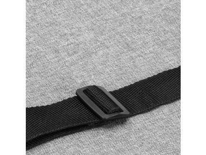 CS0084 TERMALNA KOŠARA