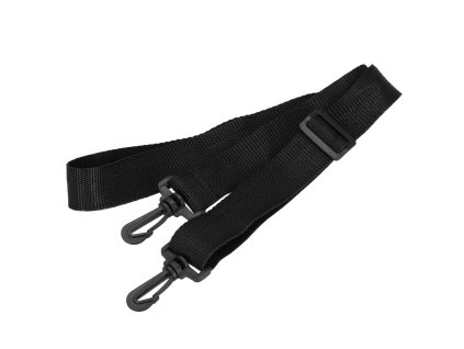 CS0084 TERMALNA KOŠARA