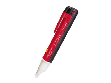 detektor obecnosci napiecia ut12a e590cea418c34cf8a9f5607865813f68 119763bb