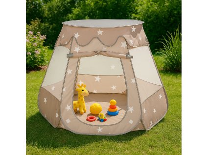 176514 kg0013 namiot M0