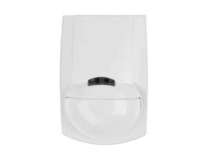 detektor ruchu pir hx 106 7160eed1180349d693f82f6d6e5daaf1 202bd367