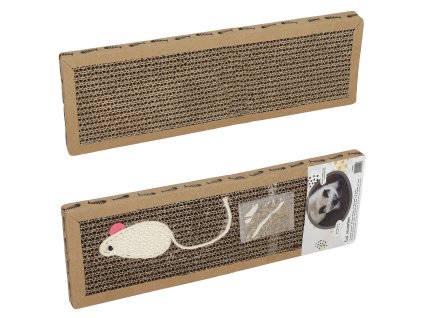 PA1080 PRASKALO ZA MAČKO