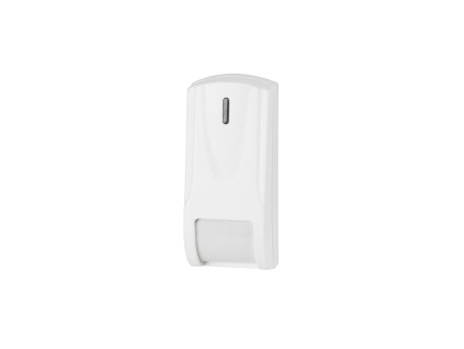 detektor ruchu pir kurtyna hm 802c e528257201a748afa3c11600a4d1191c 6ac3f4da