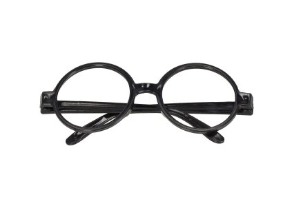 HA5218 HALLOWEENSKA DEKORACIJA 4 ELEM.