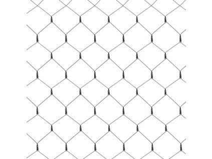 CL4111 ZAVESA 144 LED