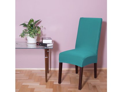 HA0034 PREVLEKA ZA STOL