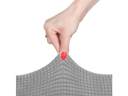 12723 ha0050 pokrowiec na krzeslo M0