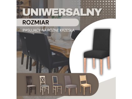 164879 ha0051 pokrowiec na krzeslo M0