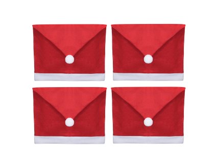 7807 ha0200 pokrowiec na krzeslo M0