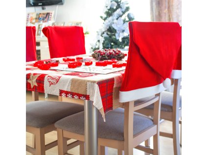 7791 ha0200 pokrowiec na krzeslo M0