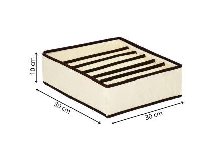 178769 ha3026 organizer do szuflady M0