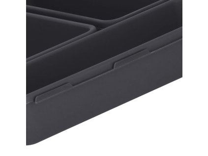 HA3056 KOMPLET ORGANIZATORJEV