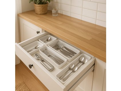 HA3057 SET ORGANIZATORJEV