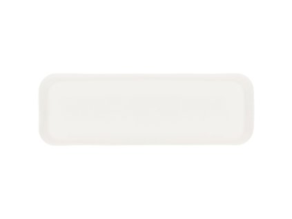 11946 ha3061 organizer M0