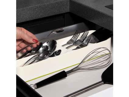 HA3067 ORGANIZATOR PREDALNIKA