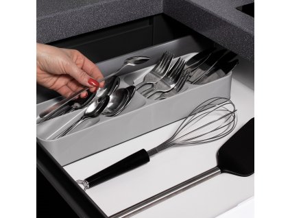 1171 ha3067 organizer do szuflady M0