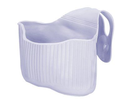 12056 ha3095 organizer z uchwytem M0