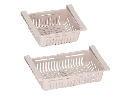 12142 ha3105 organizer do lodowki M0