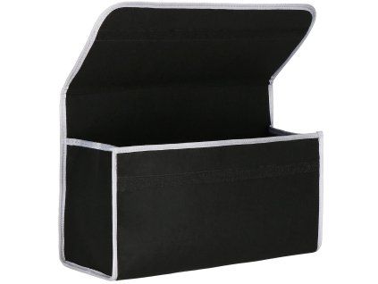 47930 ha3125 organizer M0