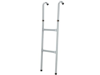 LD-01 90 CM LESTEV ZA TRAMPOLINO