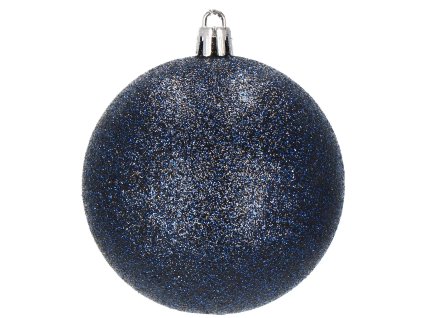 92773 ca0873 bombki choinkowe 8 cm 30 szt M0