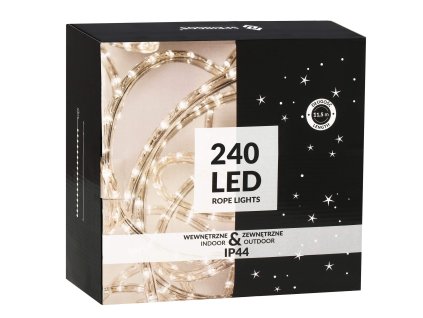 CL1200 SVETILKA 240 LED