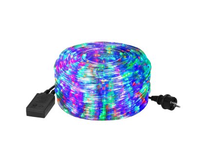 CL1202 SVETLOBNA VERIGA 240 LED