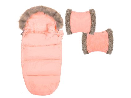 149514 sb0017 spiworek dzieciecy M0