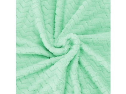 29940 ha7133 koc 130 x 180 cm M0