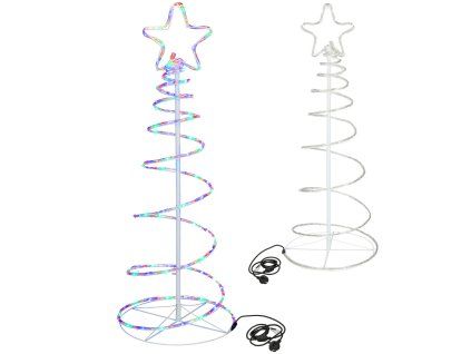 23560 cl1230 choinka 192 led M0