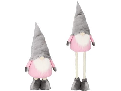 CA0902 BOŽIČNA DEKORACIJA "ŠKRAT"