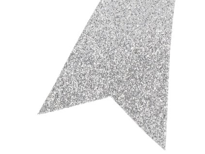 63200 ca0797 kokardki swiateczne 105x125 cm 4 szt M0