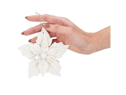 22270 ca0776 ozdoba swiateczna 12 cm M0