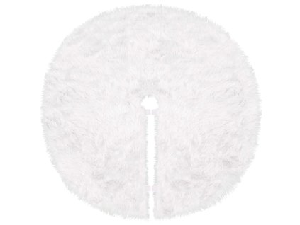 20837 ca0761 mata pod choinke 75 cm M0