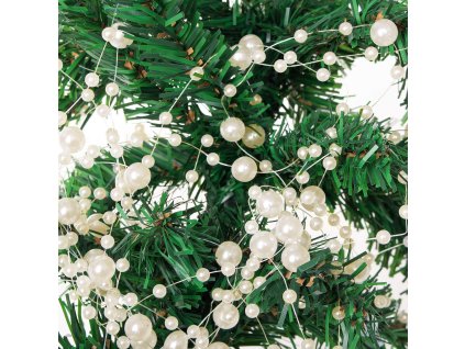 28600 ca0746 sztuczne perly 83 mm 5m M0