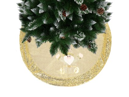 CA0709 PREPROGA ZA BOŽIČNO DREVO