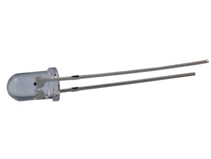 dioda led 5mm niebieska 7cd 9c8c9a73d6e84fabb10fbd9f05cef8d5 eff1df1b