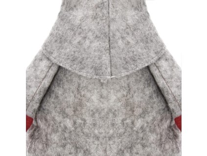 CA0698 BOŽIČNI OKRASEK "ŠKRAT"