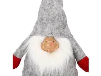 CA0698 BOŽIČNI OKRASEK "ŠKRAT"