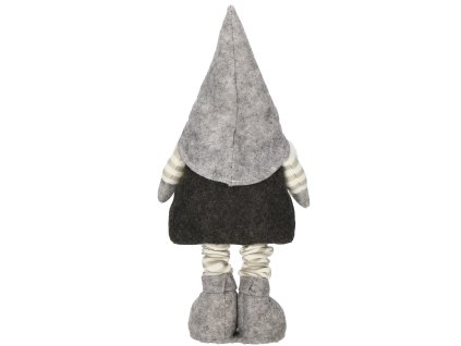 CA0697 BOŽIČNA DEKORACIJA "SKRAT"