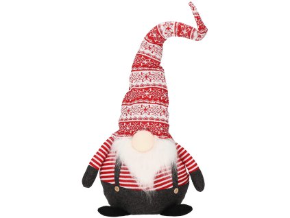 CA0685 BOŽIČNI OKRASEK "ŠKRAT"