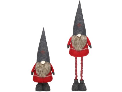 CA0669 BOŽIČNI OKRAS "SKRAT"