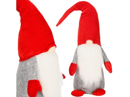 CA0675 BOŽIČNI OKRASEK "SKRAT"