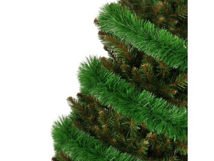 CA0929 BOŽIČNA VERIGA 6 M