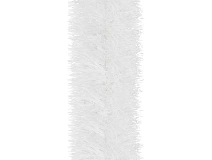 67090 ca0934 lancuch choinkowy 6 m M0