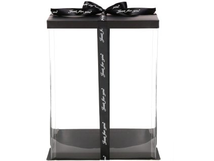 36251 ha7224b opakowanie na misia M0