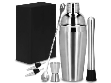 Barmanski set KI0013