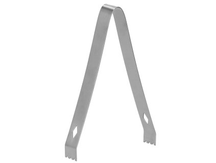 161520 ki0020 zestaw barmanski do drinkow shaker 550 ml 5 elem M0