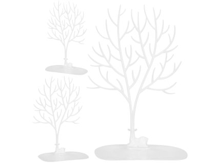 HA1100 STOJALO ZA BIŽUTERIJO